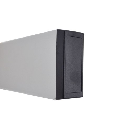 AWTOOLS POZIOMICA ANODA 150cm.