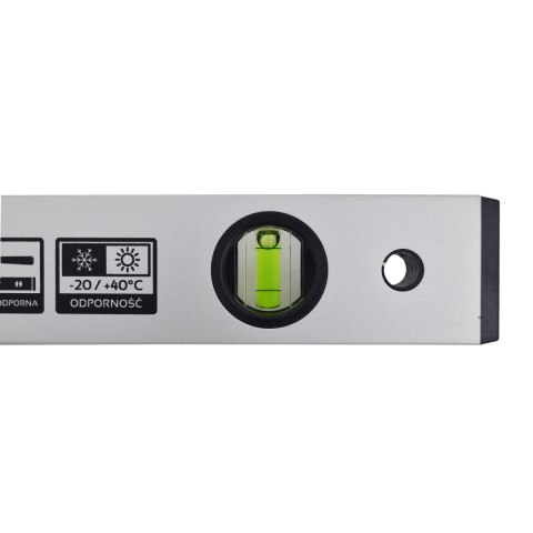 AWTOOLS POZIOMICA ANODA 60cm.