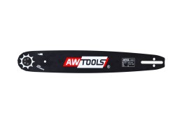 AWTOOLS PROWADNICA 35cm/60/325