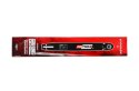 AWTOOLS PROWADNICA 40cm/66/325"/1,5 DO CS580/CS620 / BLACK LINE