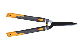 FISKARS NOŻYCE DO ŻYWOPŁOTU SMARTFIT HS86