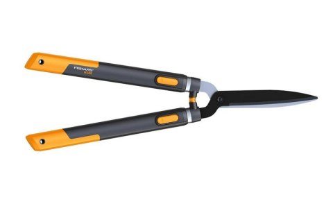 FISKARS NOŻYCE DO ŻYWOPŁOTU SMARTFIT HS86