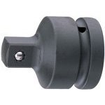 KT REDUKCJA UDAROWA 1"x3/4" KUL. 8866P