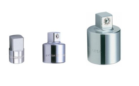 KT REDUKCJA 3/4"x1/2" 6814