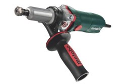 METABO SZLIFIERKA PROSTA 950W 6mm GE 950 G Plus