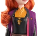 Lalka Disney Frozen Anna Kraina Lodu 2