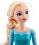 Lalka Disney Frozen Elsa Kraina Lodu 1