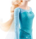 Lalka Disney Frozen Elsa Kraina Lodu 1