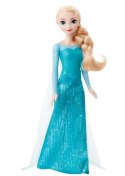 Lalka Disney Frozen Elsa Kraina Lodu 1