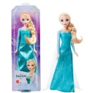 Lalka Disney Frozen Elsa Kraina Lodu 1