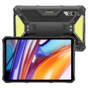 Tablet Armor Pad 3 Pro 10.36 cala 8/256GB 33280 mAh LTE czarny