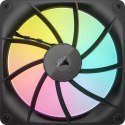 Wentylator iCUE LINK LX140 RGB 140mm Single Fan