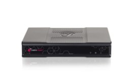 Zapora sieciowa SG 1555 appliance. Includes SNBT subscription package and Direct Premium support for 1Y