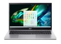 Notebook Aspire 3 A315-44P-R9PH R7 5700U 15.6 FHD 16GB 512GB NoOS