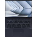 Notebook ExpertBook B9 B9403CVAR-KM0682X 14 cali OLED 90Hz core 7 150U 32GB/1TB/W11 Pro