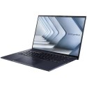 Notebook ExpertBook B9 B9403CVAR-KM0682X 14 cali OLED 90Hz core 7 150U 32GB/1TB/W11 Pro