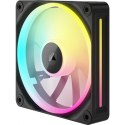 Wentylator iCUE LINK LX120 RGB 120mm Triple Fan Kit