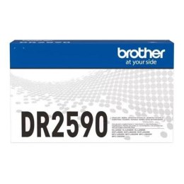 Bęben Brother DR-2590 Black 15000str.