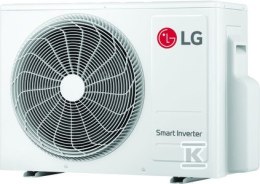 KLIMA.LG MUL.SPLI.JED.ZE.4,7KW / 5,3KW D