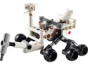 Klocki Technic 30682 NASA Mars Rover Perseverance