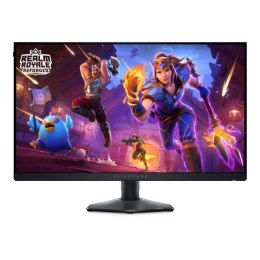 Monitor Dell 27