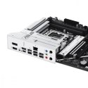 Płyta główna PRIME Z890-P WIFI S1851 4DDR5 HDMI/DP/TB4 ATX /90MB1I70-M0EAY0