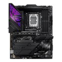 Płyta główna ROG STRIX Z890-E GAMING WIFI s1851 4DDR5 TB4 ATX/90MB1IM0-M0EAY0