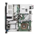 Serwer ProLiant DL20 Gen11 E-2434 32G 4SFF P78087-425