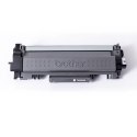 Toner TN-2590XL BLACK 3000 stron do L24xx/26xx/28xx/29xx