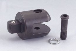 ASTA ZESTAW NAPRAWCZY POKRĘTŁA 640mm 600mm 500mm