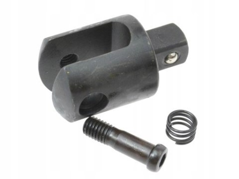 ASTA ZESTAW NAPRAWCZY POKRĘTŁA 640mm 600mm 500mm