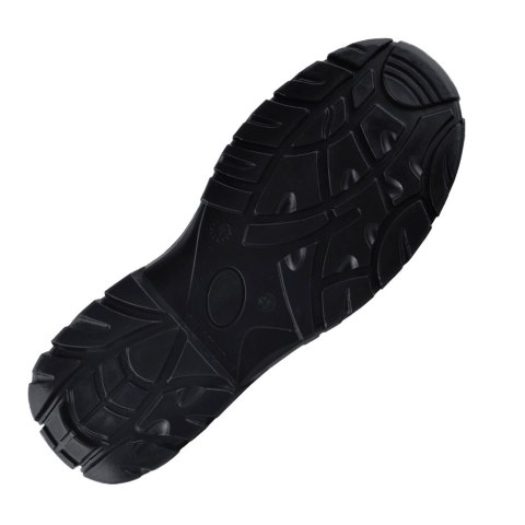 GALMAG BUTY NISKIE 561/N R.43 KAT.S1