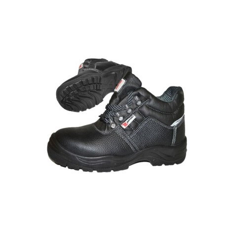 GALMAG BUTY WYSOKIE 416 R.41 KAT.S3