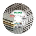 DISTAR TARCZA DIAMENTOWA EDGE DRY 125 x 1,6 x 25 x 22,23mm