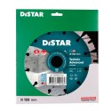 DISTAR TARCZA DIAMENTOWA TECHNIC ADVANCED 150 x 2,3/1,5 x 11 x 22,23-12