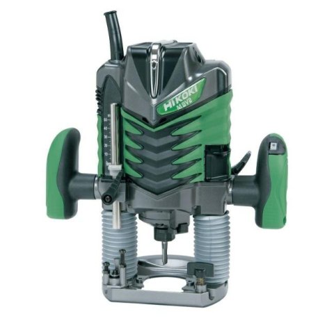 HIKOKI.FREZARKA GÓRNO. 1150W M8V2 NAZ ...