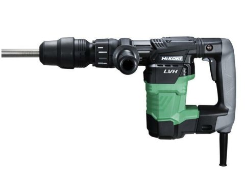 HIKOKI.MŁOT KUJĄCY MAX 950W H41MB2 WSZ 10J 5,2kg