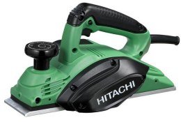 HIKOKI.STRUG 580W P20ST UTZ 0-1,5mm