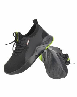 AW BUTY CARBON ROZ.41