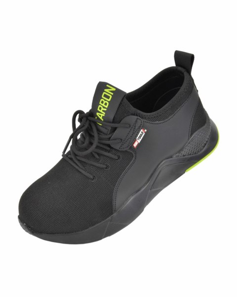 AW BUTY CARBON ROZ.47