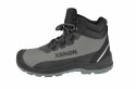 AW BUTY XENON ROZ.40