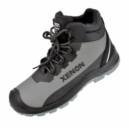 AW BUTY XENON ROZ.42