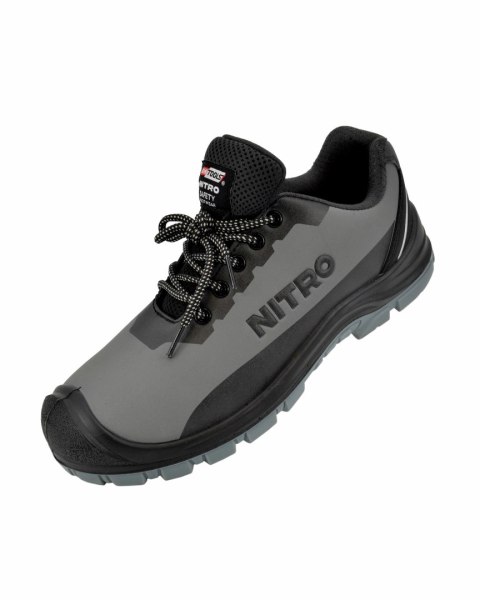 AW BUTY NITRO ROZ.40