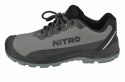 AW BUTY NITRO ROZ.40