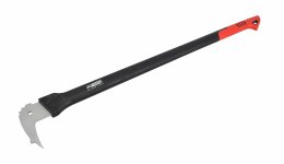 AWTOOLS HAK DO WYCIĄGANIA PNI 90st. 720mm BLACK LINE