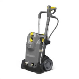 KARCHER MYJKA WYSOKOCIŚNIENIOWA HD6/15M *EU