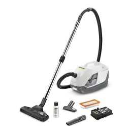 KARCHER ODKURZACZ WODNY DS 6 PREMIUM PLUS PREMIUM HOME LINE