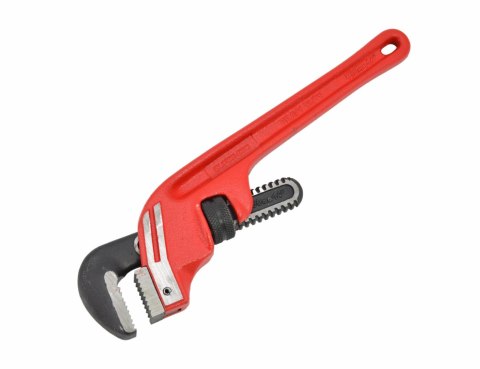 KLUCZ DO RUR STILLSON 14" 350mm STAL.GIĘTY /SUPER-EGO