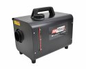 AW NAGRZEWNICA SPALINOWA PORTABLE DC12V 5KW HD5PO/BLACK LINE