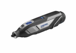 DREMEL SZLIFIERKA MULTI 8240-3/45 EU 12V 2,0Ah